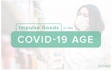 Impulse Purchases in 2020: How Is the Pandemic Influencing Shopper Habits?